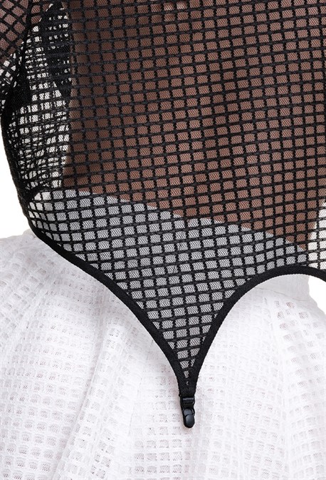 Лонгслив риф - фото 73894