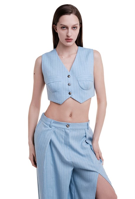 Костюм «секси оригами» - фото 73977