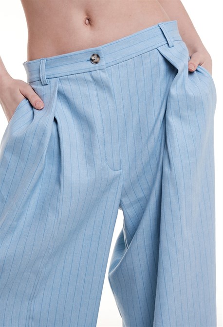 Костюм «секси оригами» - фото 73982