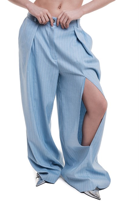 Костюм «секси оригами» - фото 73983