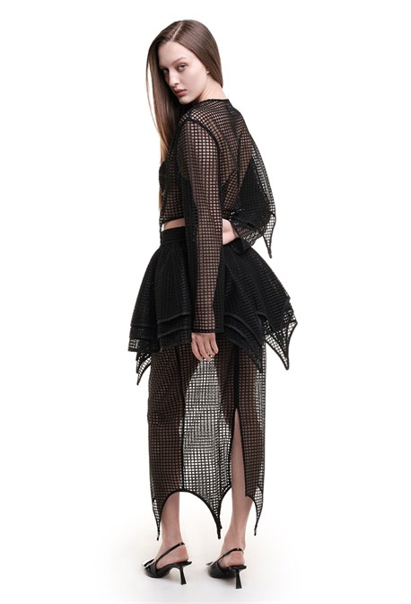 Костюм рифы - фото 73991