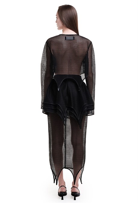 Костюм рифы - фото 73992