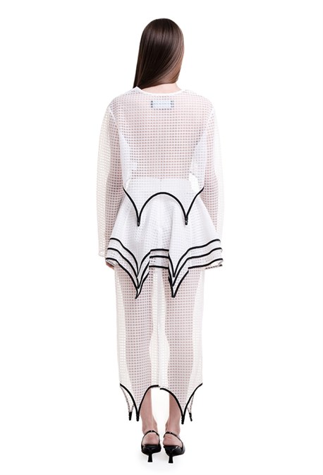 Костюм рифы - фото 73999