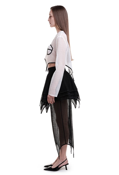 Лонгслив рифы - фото 74008