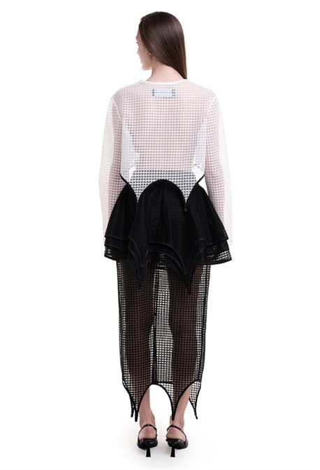 Лонгслив рифы - фото 74010