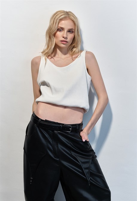 Майка Nodoubt - фото 74041