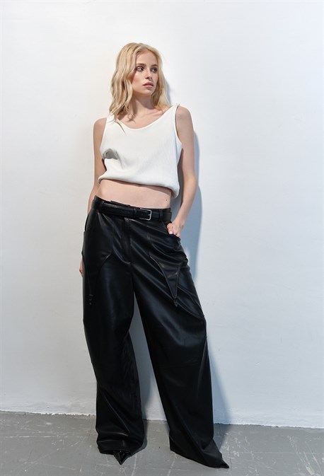 Майка Nodoubt - фото 74042