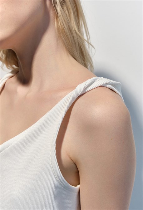 Майка Nodoubt - фото 74044