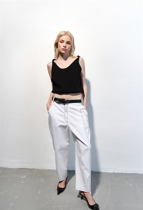 Майка Nodoubt - фото 74048