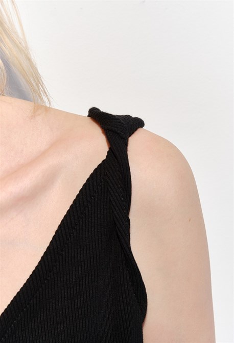 Майка Nodoubt - фото 74051