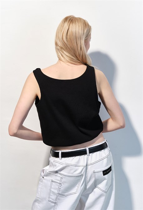 Майка Nodoubt - фото 74052