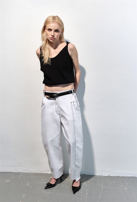 Майка Nodoubt - фото 74053