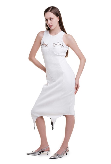 Платье - фото 74082