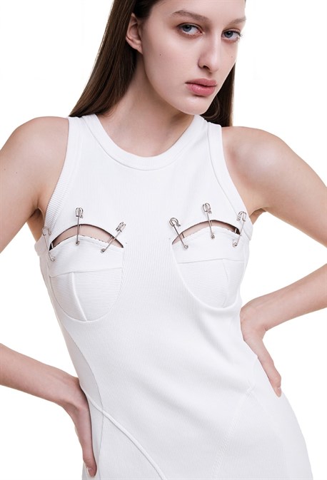 Платье - фото 74083