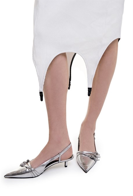 Платье - фото 74085