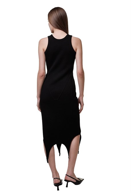 Платье - фото 74090