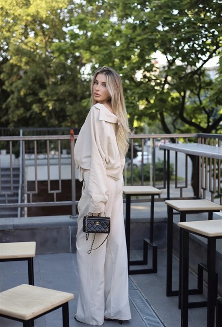 Костюм Ellen - фото 74205