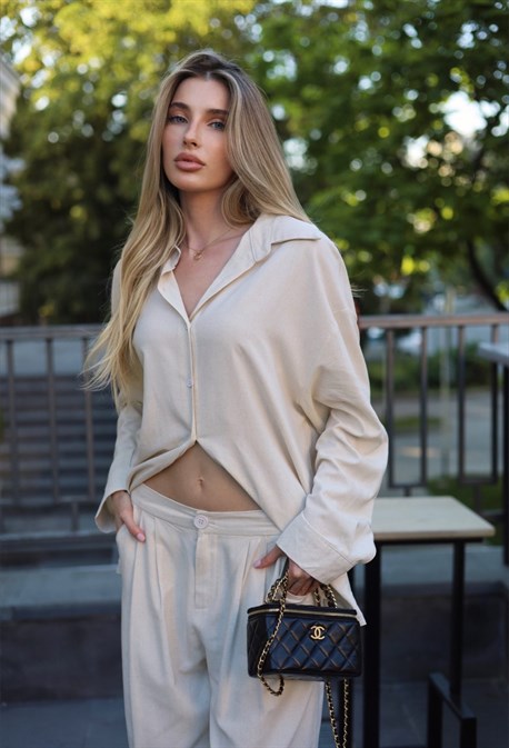 Костюм Ellen - фото 74206