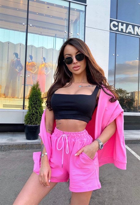 Костюм Alexis - фото 74215