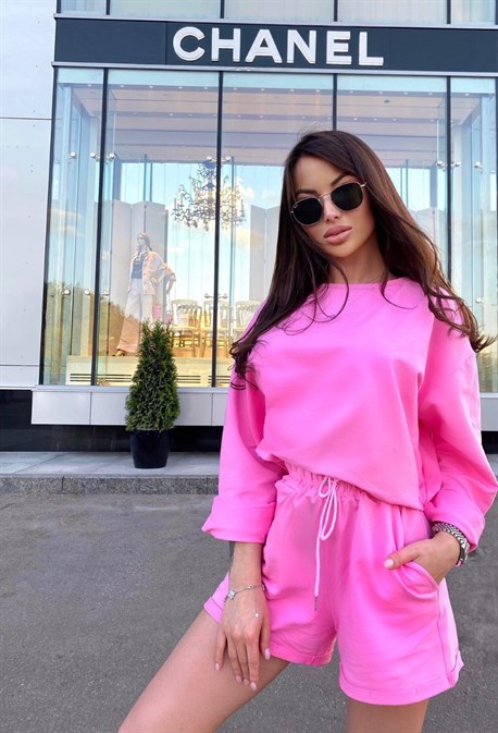 Костюм Alexis - фото 74216