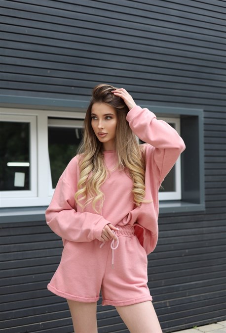 Костюм Alexis - фото 74218