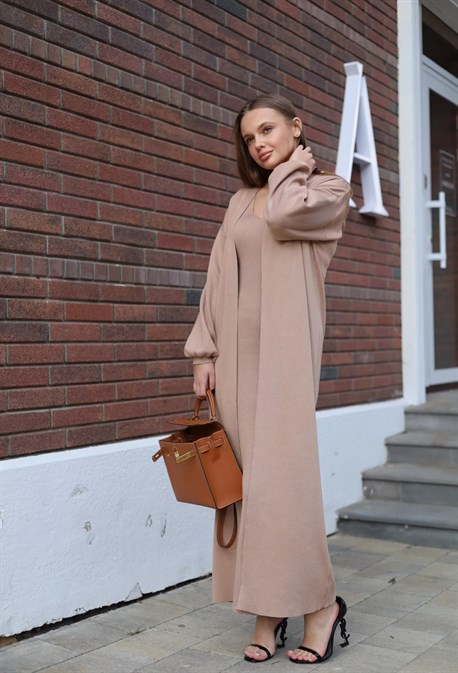 Комплект Milano - фото 74224