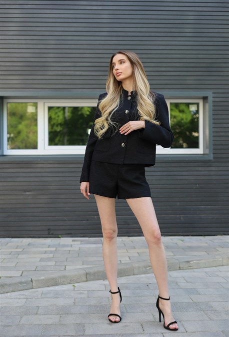 Костюм Jacqueline - фото 74228