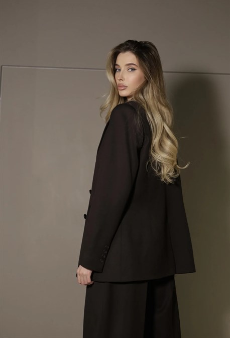 Жакет Rachel - фото 74269