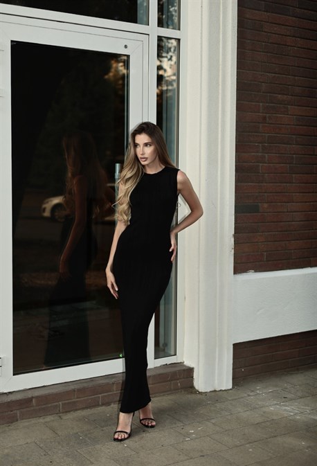 Платье Kim - фото 74440