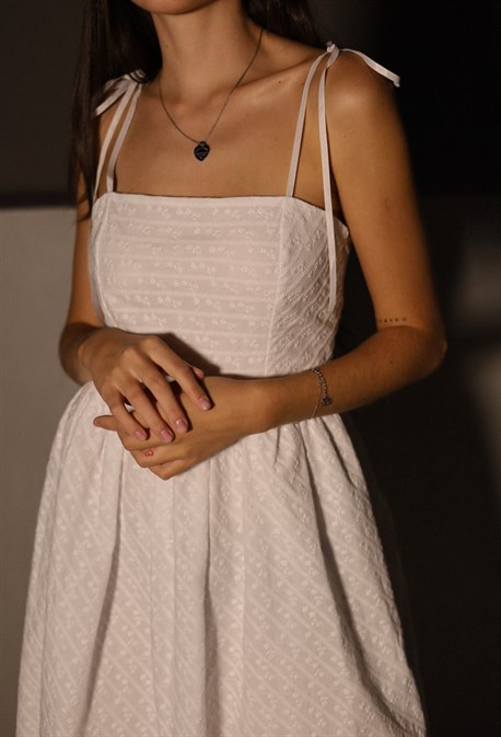 Платье Natalia - фото 74469