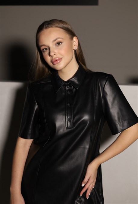 Платье Marta - фото 74507