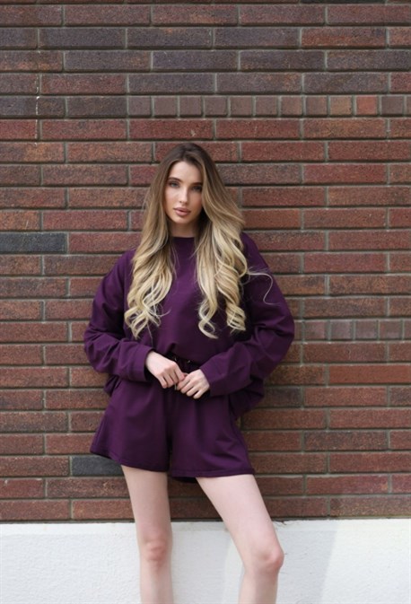 Костюм Alexis - фото 74712