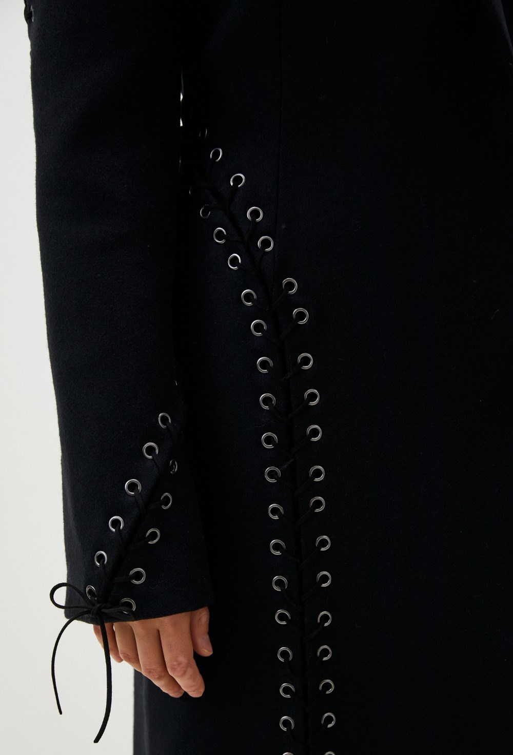 Пальто Cedrus - фото 74839