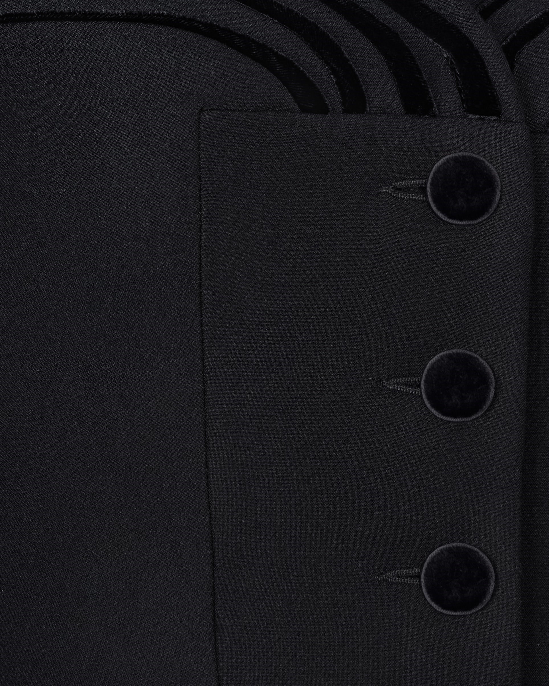 Жакет - фото 74852