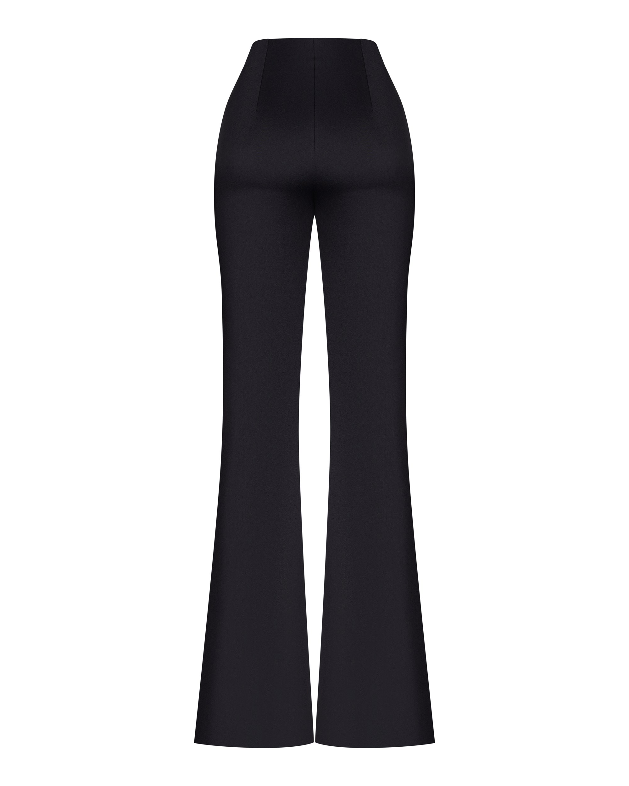 Брюки - фото 74854