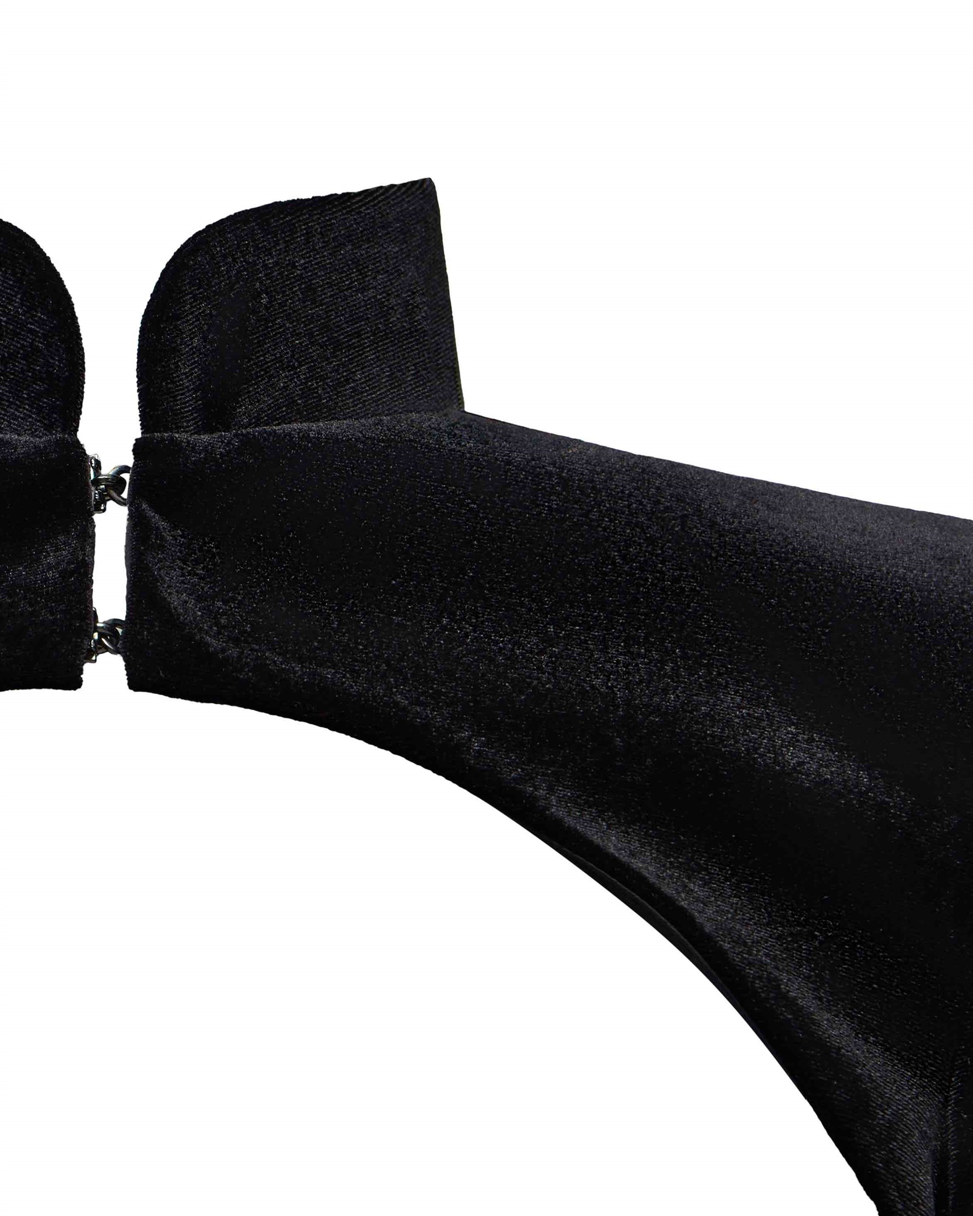 Болеро - фото 74863