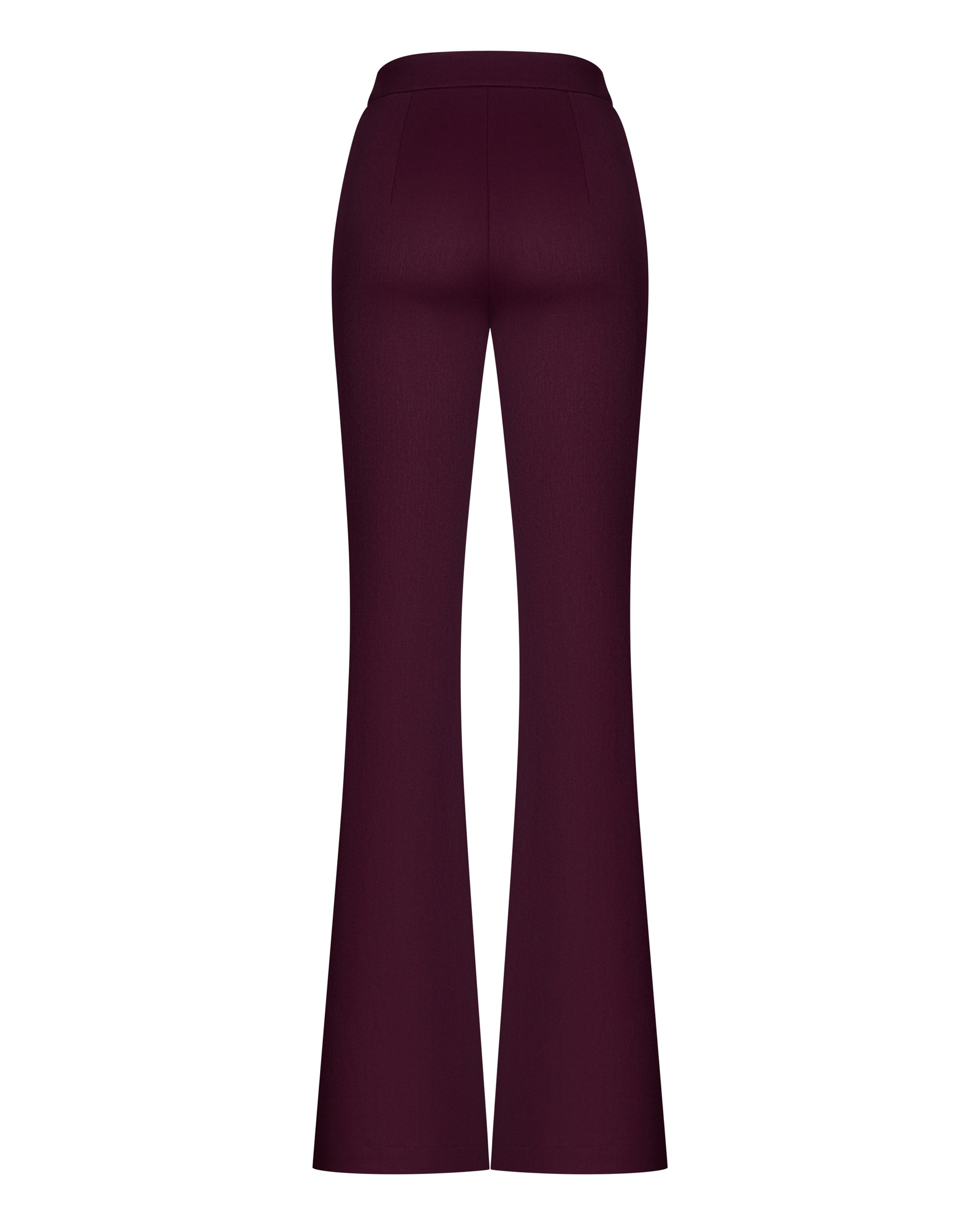 Брюки - фото 74866