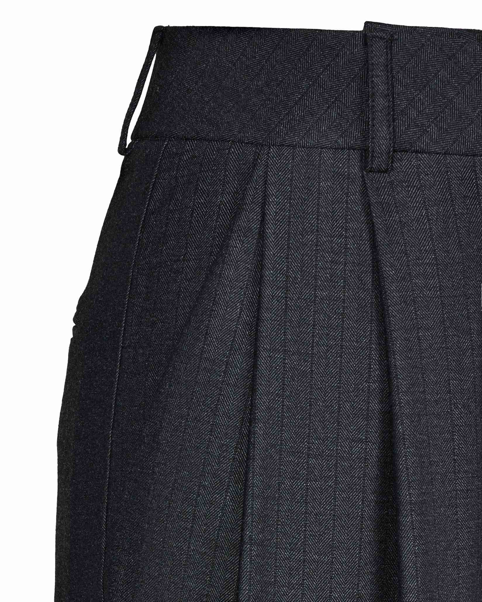 Брюки - фото 74873