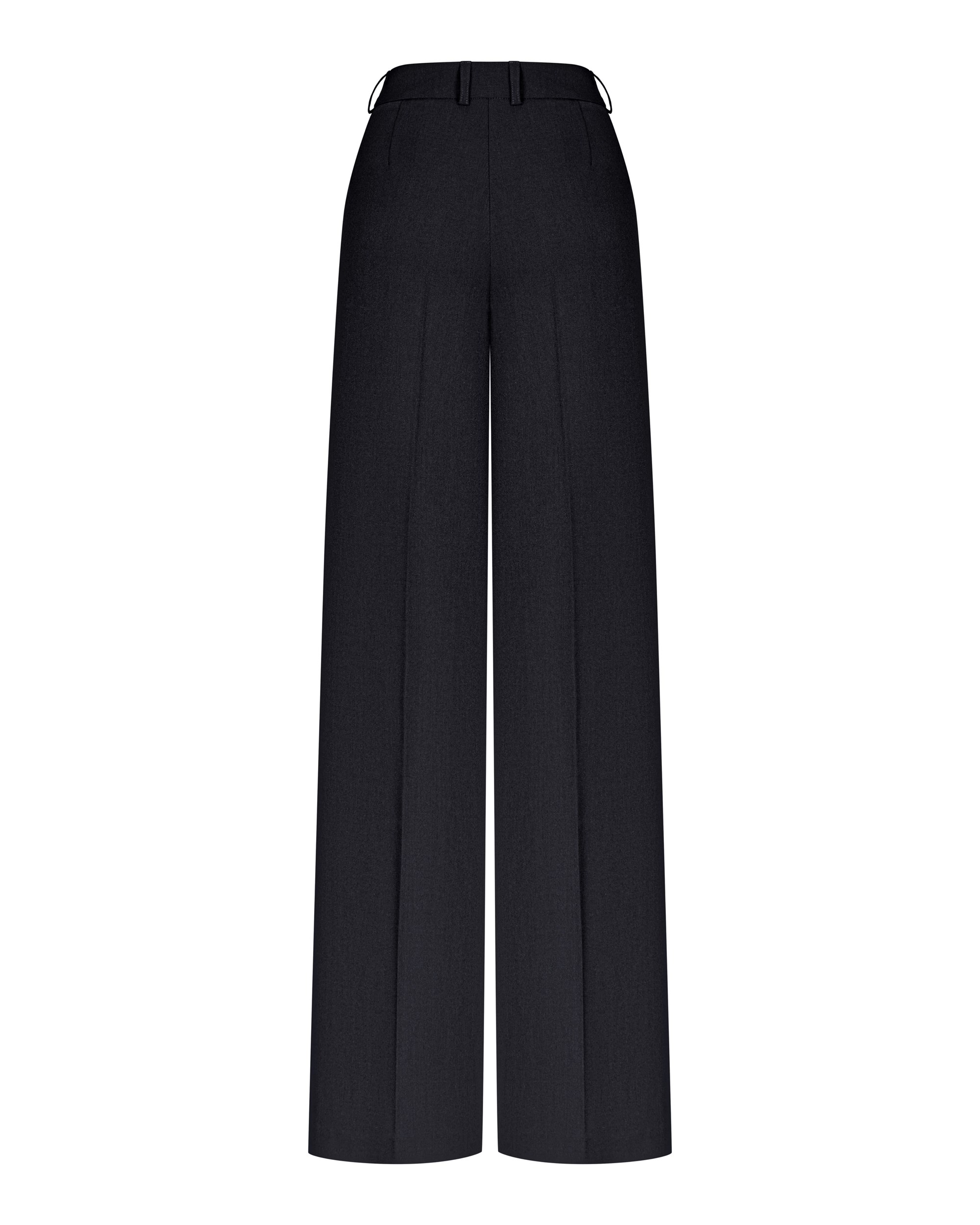 Брюки - фото 74876