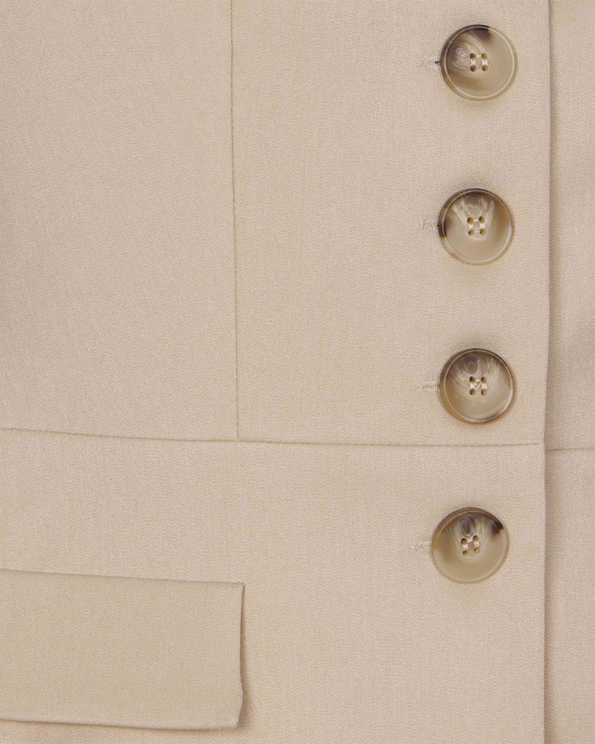 Жакет - фото 74885