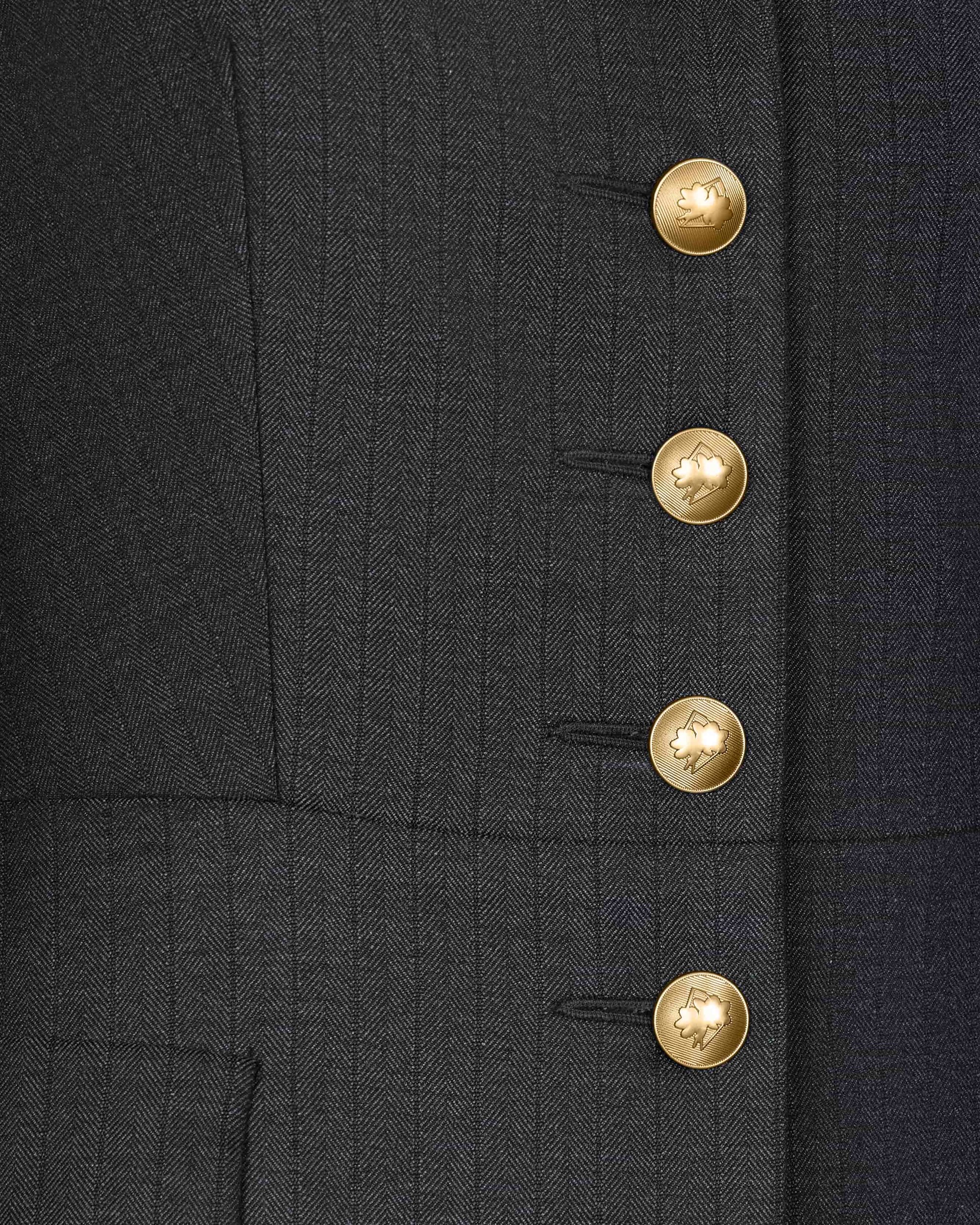 Жакет - фото 74889