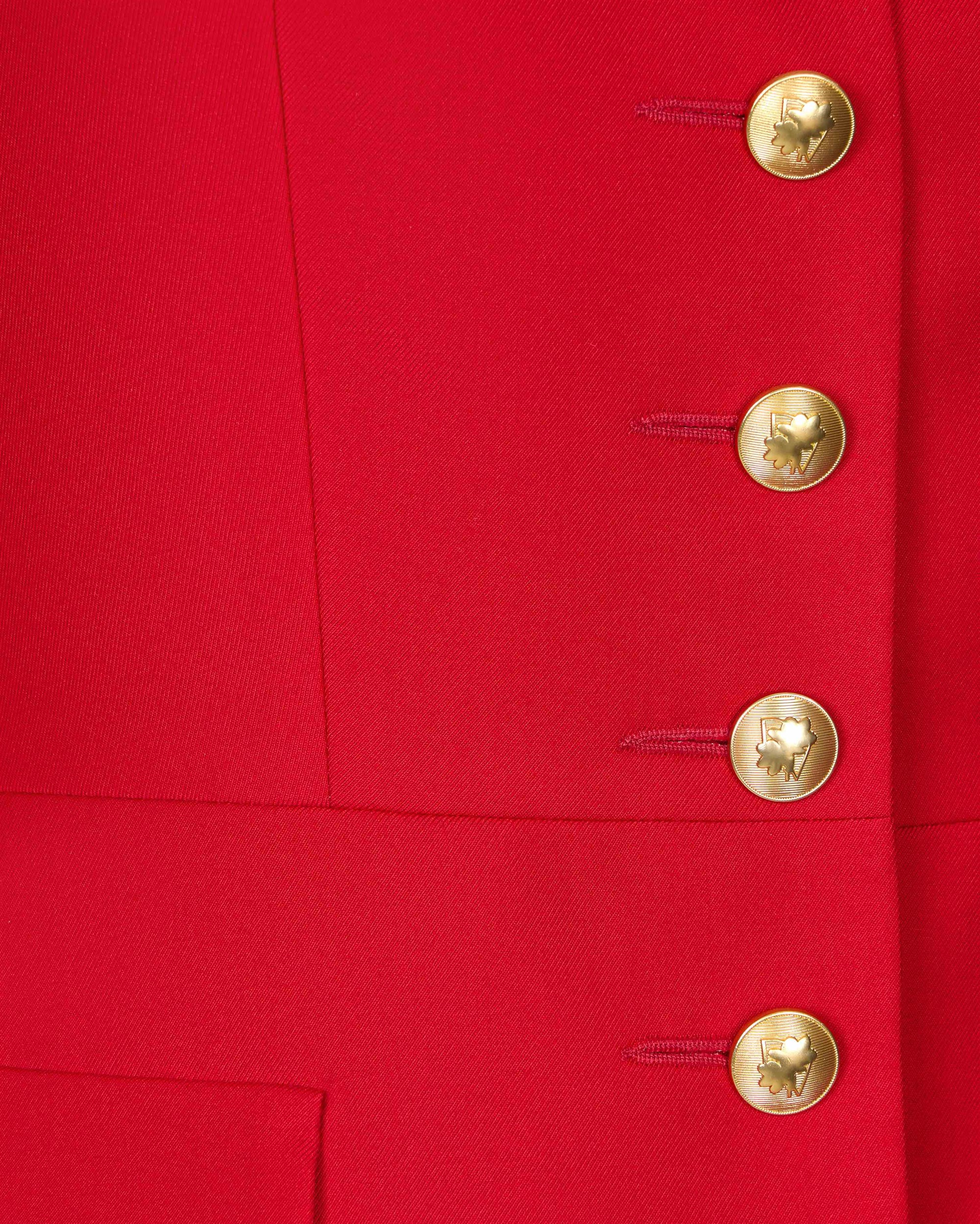 Жакет - фото 74893