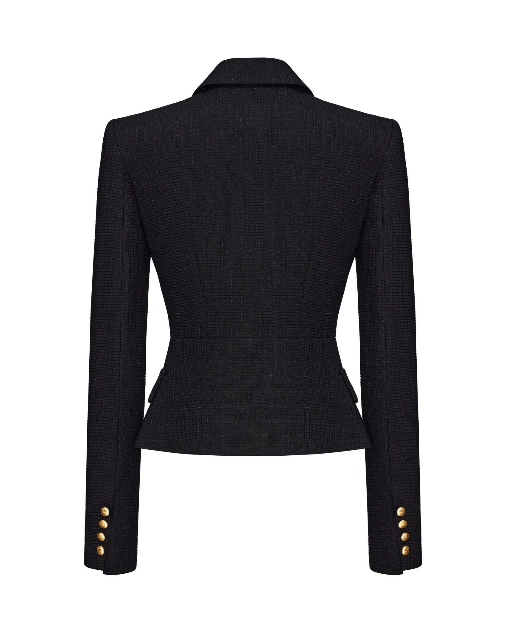 Жакет - фото 74896