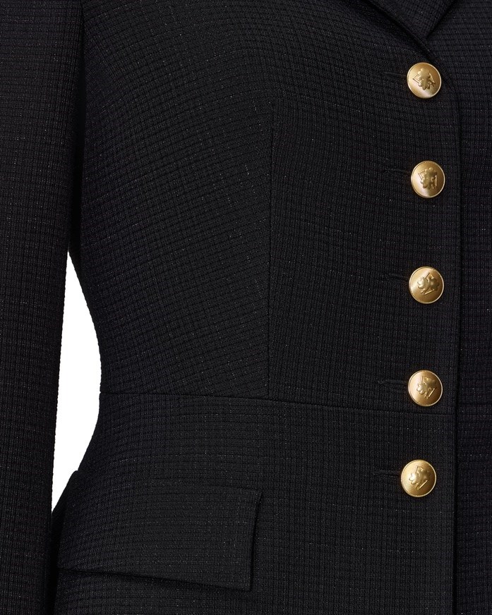 Жакет - фото 74897