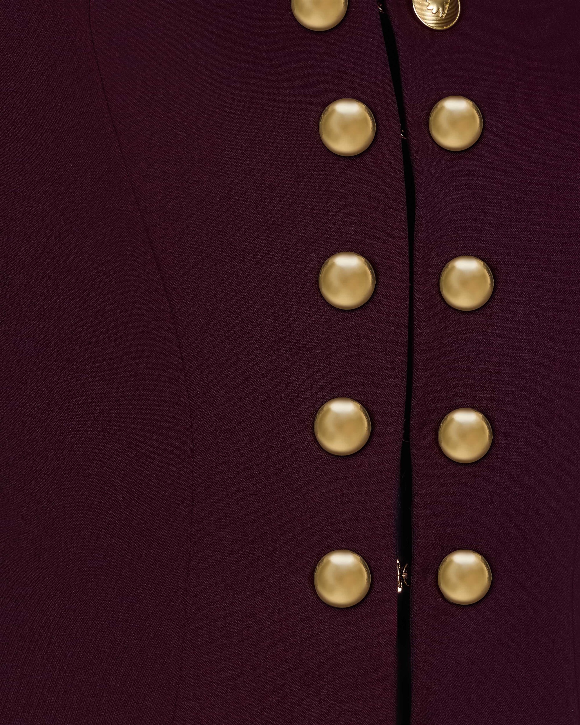 Жакет - фото 74905