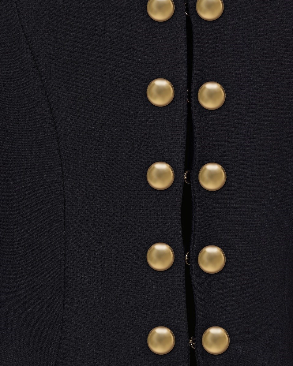 Жакет - фото 74909