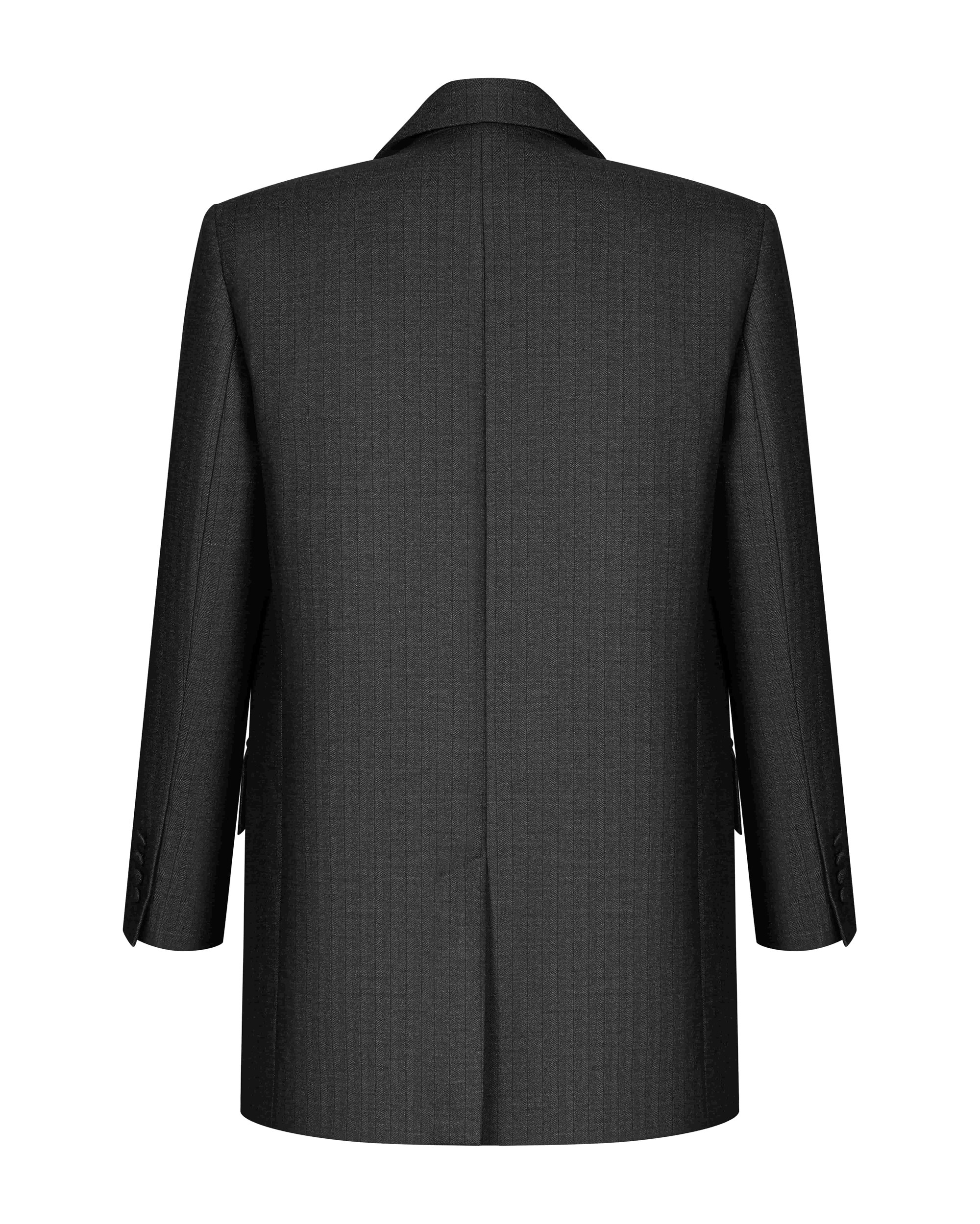 Жакет - фото 74912