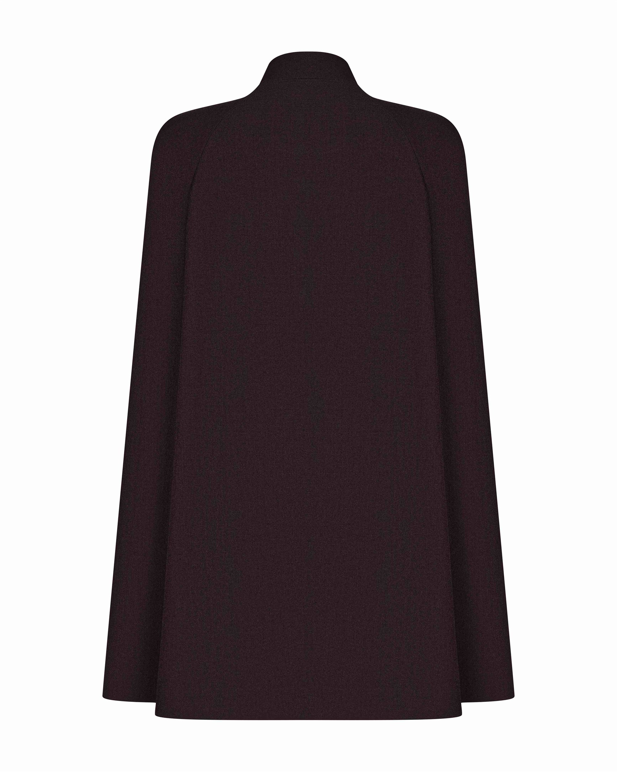 Кейп - фото 74919