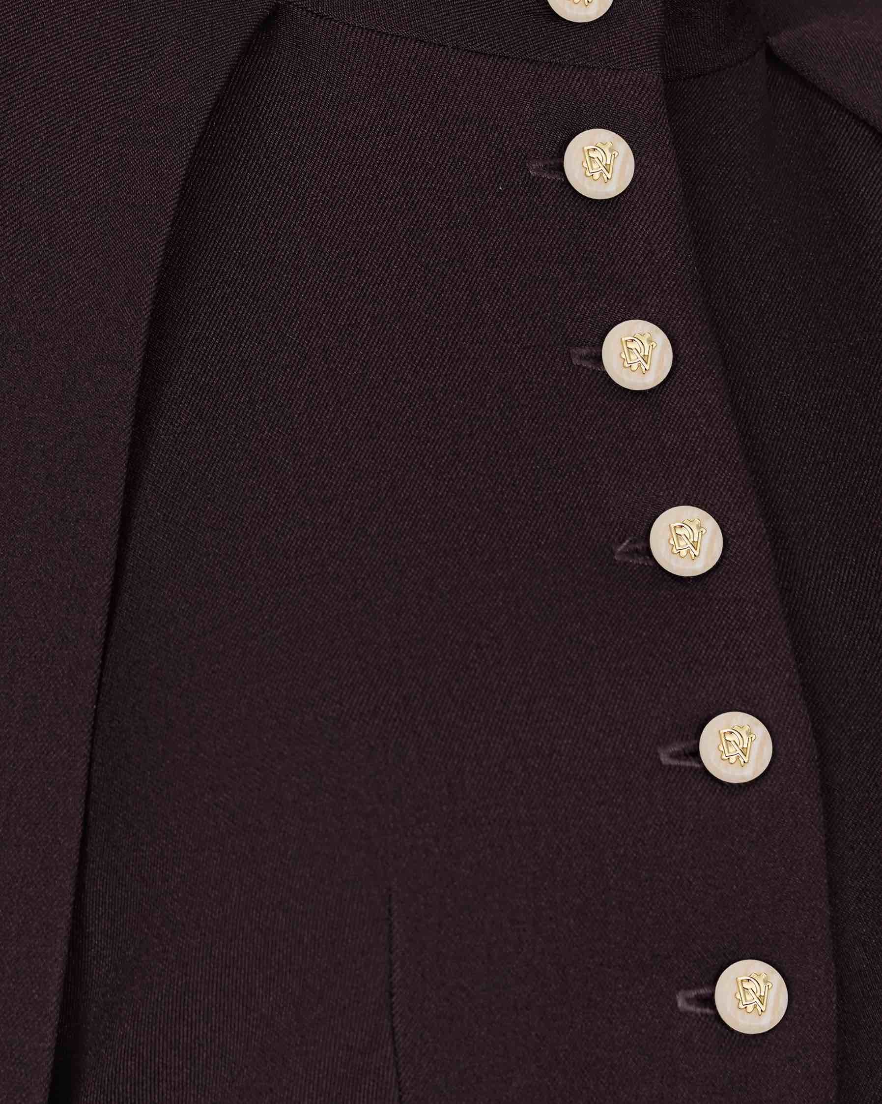 Кейп - фото 74920