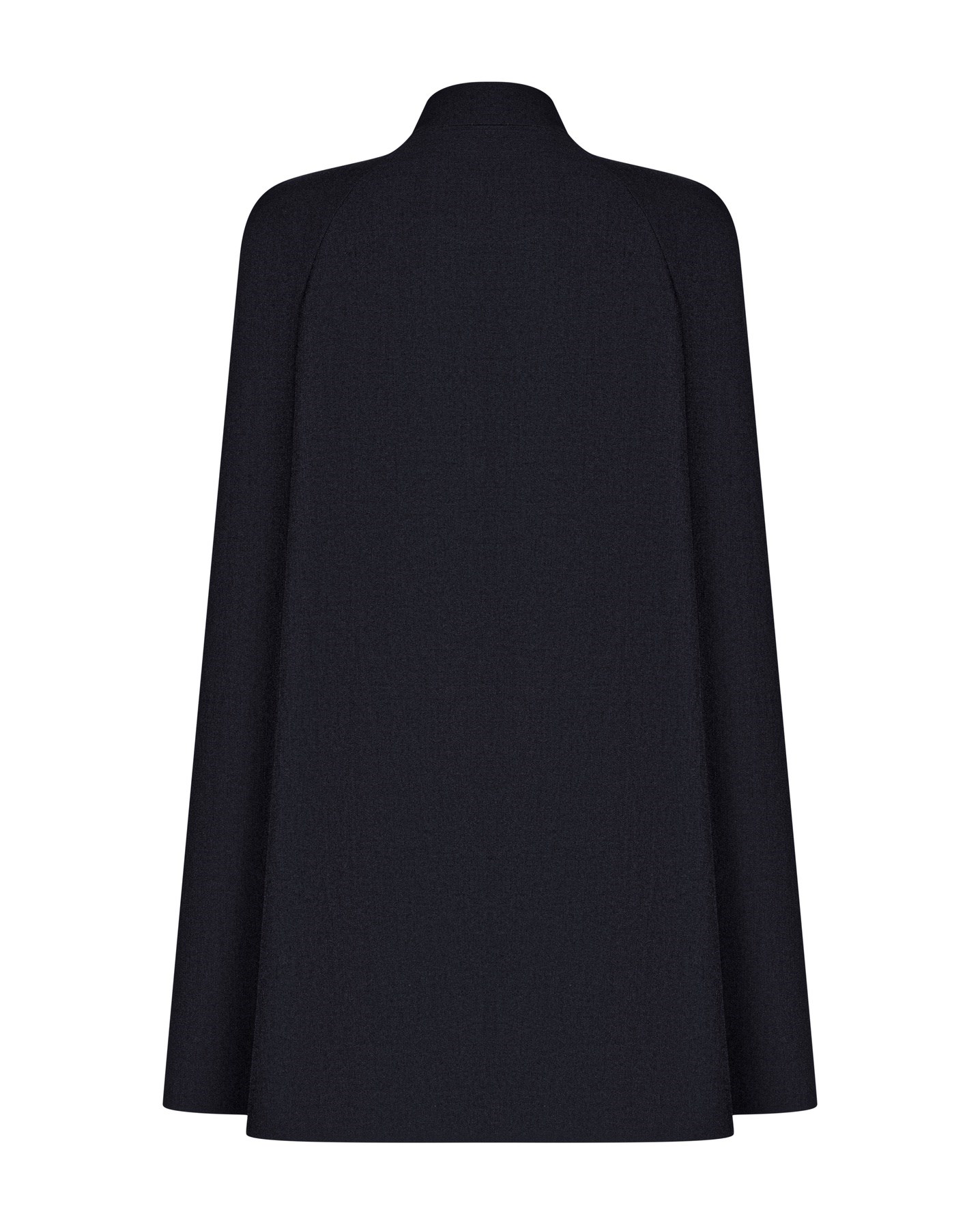 Кейп - фото 74923